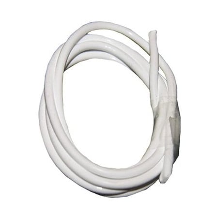 Larsen Supply Co 332x24Tef Stem Packing 219544